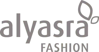 Alyasra Fashion