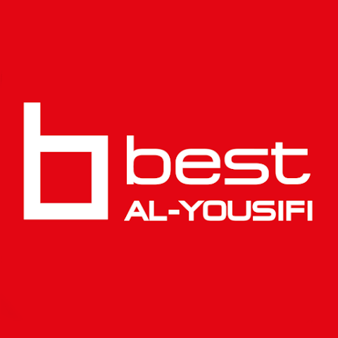 Best Al-Yousifi