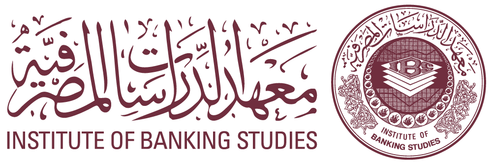 Kuwait Institute of Banking Studies