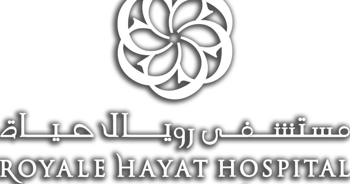 Royale Hayat Hospital